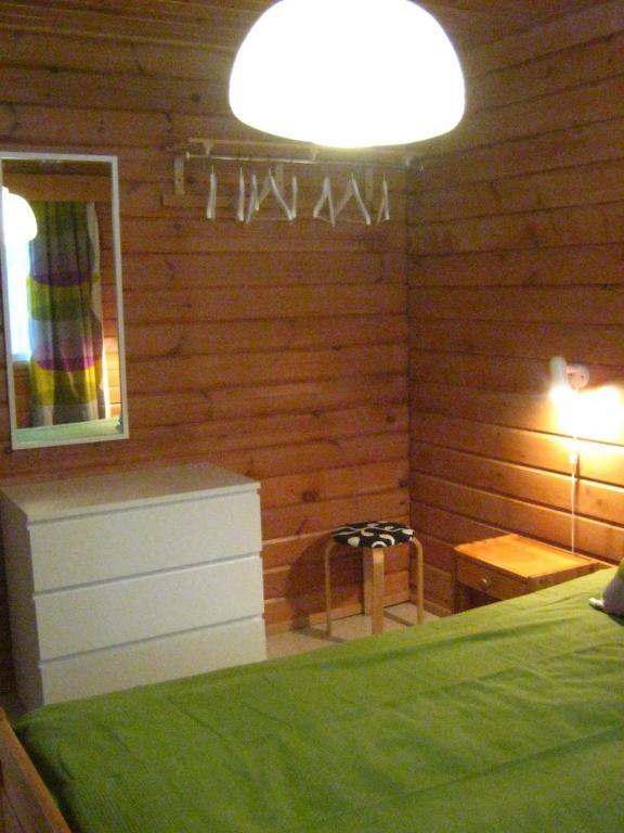 Loma-Rantala Cottages ตาห์โคโวริ ห้อง รูปภาพ